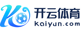 徐州訊業金網科技發展有限公司