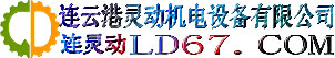 X\I(y)a(chn)S-xԷVI(y)